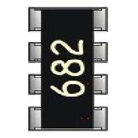 Walsin MA06X_PTL Resistor Networks & Arrays MA06X12065%0