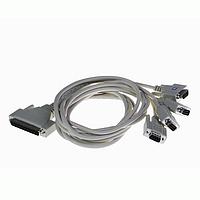 D-Sub Cables