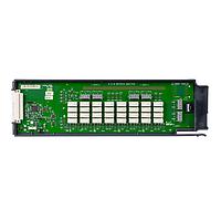 KEYSIGHT DAQM904A 4 x 8 Two-Wire Matrix Module (for DAQ970A and DAQ973A)