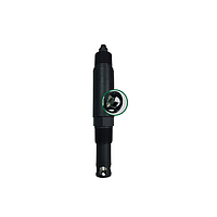 EC/TDS Sensors