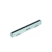 MITUTOYO 515-712 Check Master (0-24.5")
