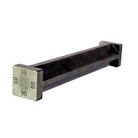 ACEY ACEY-CTR-100 Width Adjustable Laboratory Battery Coating Device Film Applicator (0～3500μm)