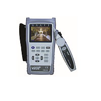 Value+ VM32A Professional Analogue & IP Cam Tester