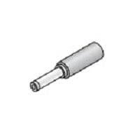 Kobiconn 171-PA5521-1-E Plugs DC POWER 2.1MM