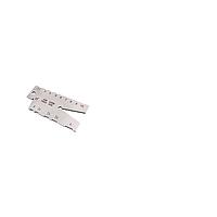 Asimeto 605-54-0 ACME Screw Thread Gauges