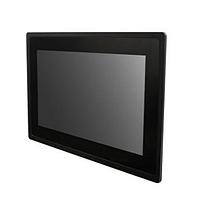 Panel PCs