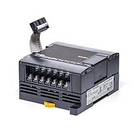 Omron Automation and Safety CP1W-DA021 Controller Accessories CP1 2 Pt Analog Out 6000 Res