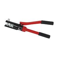 Crimping tool