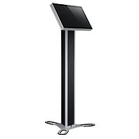 Advantech UTC-T01-STANDE Stand Mounting Kits UTC-515/520 Tri Shape Floor Stand 120 cm