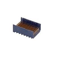 Molex 170335-1604 Headers Impact 4x16 85Ohm Unguided BP 4.9/.46