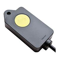 Amphenol Advanced Sensors T3022-1-5K-1-MX Gas Sensor 1.0m cable length with Connector