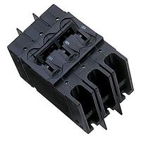 Sensata Technologies - Airpax 219-2-1-63-5-2-20 Manual Motor Controller Cir Brkr Hyd Mag