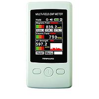 Electric Field Meter