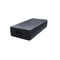 Delta Electronics, Inc. ADP-65KE BY Wall Mount AC Adapters 65W / USB-C adapter - C6