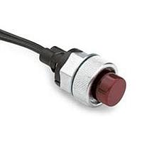 Littelfuse PL-118-RC001 Incandescent PILOT LIGHT