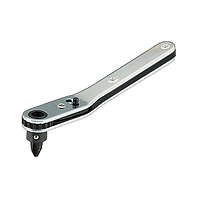 KTC RM32 Plate Ratchet Replacement Driver (1/4")