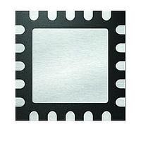 Microchip Technology MCP2210T-I/MQ Bridge, USB to SPI USB to SPI Protocol Converter