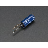Adafruit 1767 Vibration Sensors Slow Vibration Sensor Switch