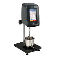 PCE RVI 8 Paint Viscosity Tester (40.2 ~141 KU, ±1 %)