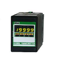 Tachometer