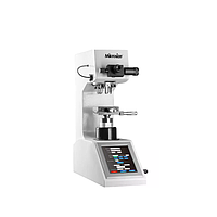 Mikrosize uVicky-1A-4 Micro Vickers Hardness Tester