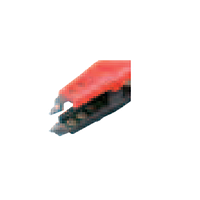 HIOKI IM9902 L2001 Replaceable contact tip