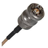 Johnson / Cinch Connectivity Solutions 415-0065-036 RF Cable Assemblies STR QK CONN PLG-PLG RG-316 36"