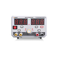 DC Power Supply Adjustable ≤ 1KW