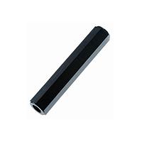 Essentra Components 302135059935 Spacers SPACER 5X35 M2
