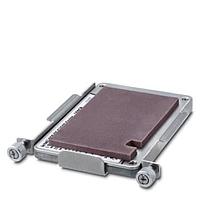 PHOENIX CONTACT 2400337 Solid State Drives - SSD VL2 16 GB SLC SSD SATA KIT