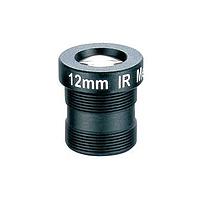 Basler 2000035181 Lens Lens Evetar M13B1218IR