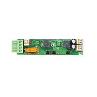 Infineon REFTWILD8150E60V1ATOBO1 LED Lighting Development Tools REF_TW_ILD8150E_60V_1A
