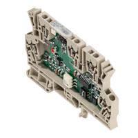 Weidmuller 8461490000 Industrial Surge Protectors MCZ CFC 4-20MA