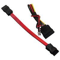 Computer Cables