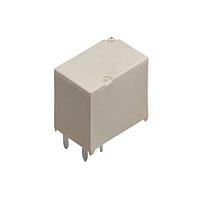Panasonic Industrial Devices ACTB2CR2A60 Automotive Relays 12VDC 160ohm Carry Curr 20A Auto 1FormC