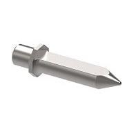 Raychem - TE Connectivity 2102502-2 Accessories GUIDE PIN PASSIVATED