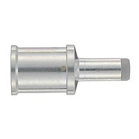HARTING 09110007536 Standard Circular Contacts 300A male contact 95mm2
