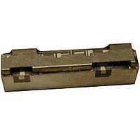 CTS Electronic Components CER0247E Filters 1805-1880MHz