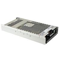 MEAN WELL UHP-1500-48 Switching Supplies 1500W 48V 31.5A