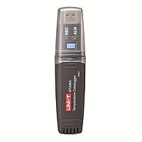 UNI-T UT330A USB Datalogger