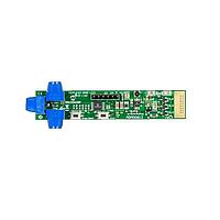 Microchip Technology ADM00612 Demonstration Boards MCP1643 Boost RGB LED Driver Demo Brd