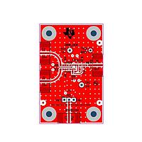 Texas Instruments OPA838DCKEVM Operational Amplifiers OPA838DCKEVM