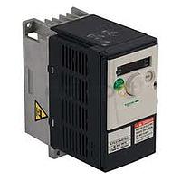 Inverter