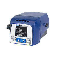 TSI AM520 Personal Aerosol Monitor (0.001 to100 mg/m3)