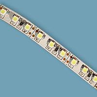 JKL Components ZFS-85000HD-B LED Flexible Strips 5 Meter High Den Flex Ribbon Blue