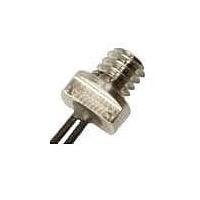 Honeywell 526-33AB47-202 Temperature Probes THERMISTORS