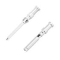 Amphenol Tuchel VN01-036-0001-1-C Contacts PIN CONTACT