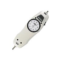 IMADA FB-30kg Mechanical Force Gauge