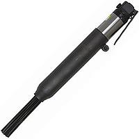KAWASAKI KPT-F6 Flux Chipper