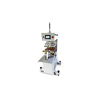 H&H CS-702 Automatic Double Heating Press Machine